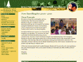 evergreenmontessorihouse.org