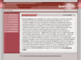 excelinstitute.org