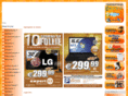 expertnapoli.com
