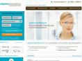 express-translations.biz
