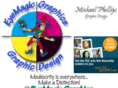 eyemagicgraphics.com