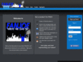 fanjoe.com