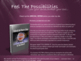 feelthepossibilities.com