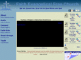 fefchurch.com
