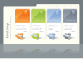firstgroup.pl