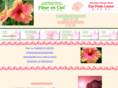 fleur-en-ciel.com