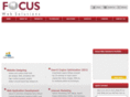 focuswebsolutions.in