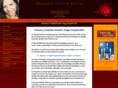foothillsdentist.com