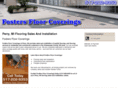 fostersfloorcoverings.net