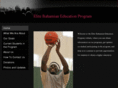 frankrutherfordfoundation.com