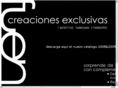 fuensantavisedo.es