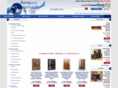 furnitureonline4you.com
