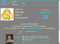 g-ooo.net
