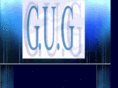 gearugalore.com
