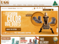 genuinelboots.com