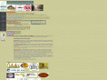 georgiatu.org