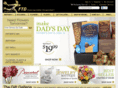 germanyflorist.com