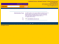 globalexcellenceforum.org