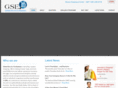 globalserviceevaluations.com