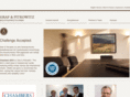 gmp.at