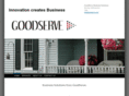 goodserve.biz