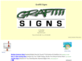 grafittipng.com