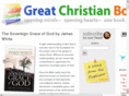 greatchristianbooks.com