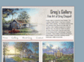 gregsgallery.com