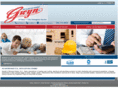 gwynservices.com