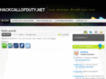 hackcallofduty.net