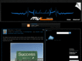 hackmaskate.net