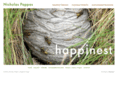 happinest.com
