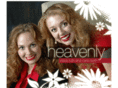 heavenlysisters.com