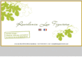 hebergement-ile-de-re.com
