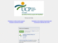 helpucpga.com