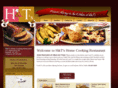hthomecooking.com