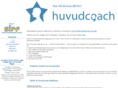 huvudcoach.se