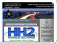 hypowerlectric.com