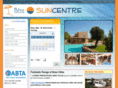ibizaapartments.co.uk