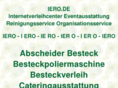 iero.de