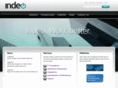 indeo.mobi