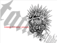 ink-tattoo.com