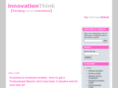 innovationthink.com