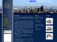 inovaint.net