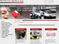 intechservices.com