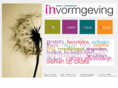 invormgeving.net