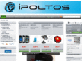 ipoltos.com