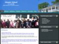 isofl.info