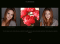 ivycarnegie.com