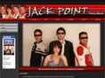 jack-point.com